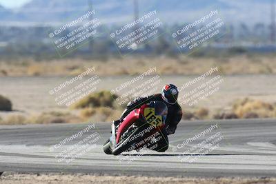 media/Dec-06-2025-CVMA (Sat) [[4a896cc04c]]/Race 7-Formula 40 Open/